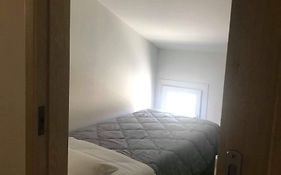 Milos House